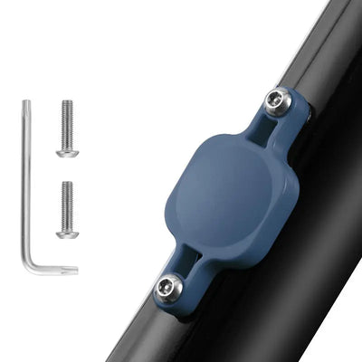 New Tracker Bracket Protective Cover pawello