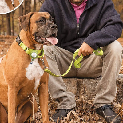 Protective Sleeve For Pet Training Tracker pawello