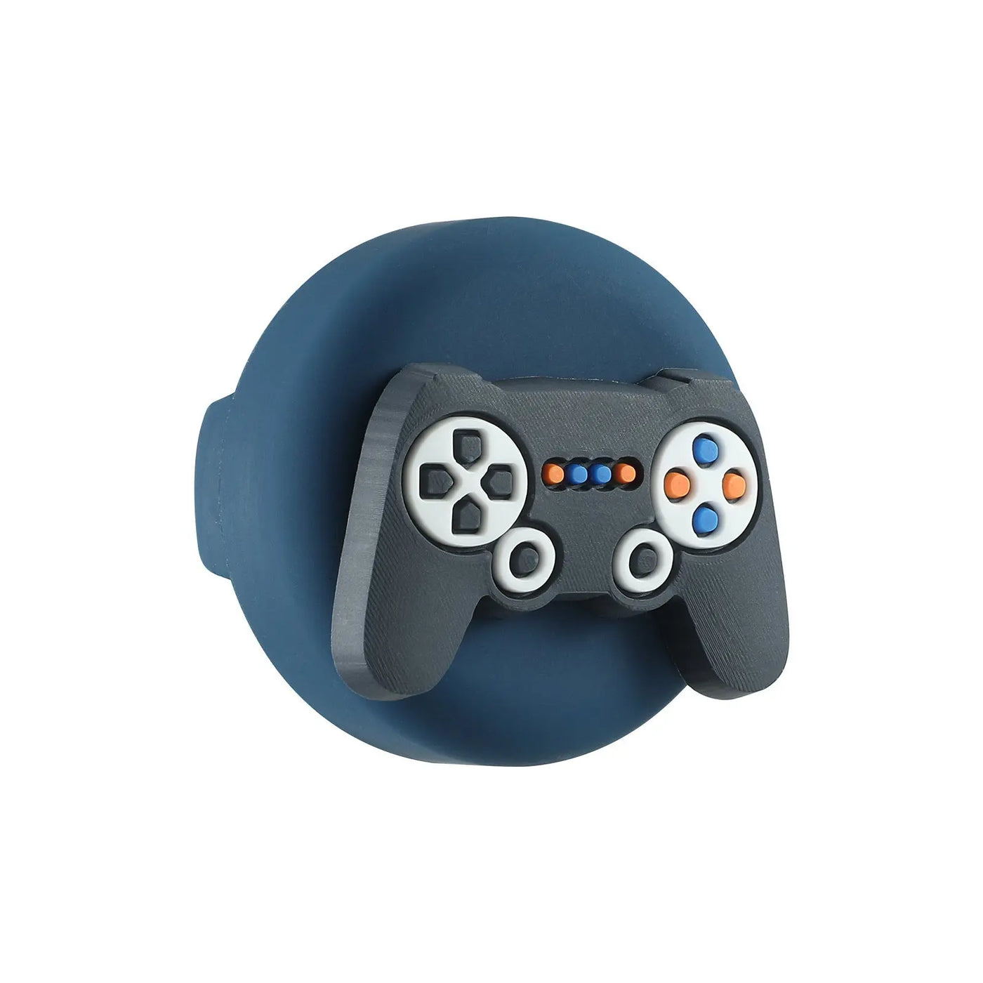 Pet Silicone Tracker Airtag Protective Shell pawello