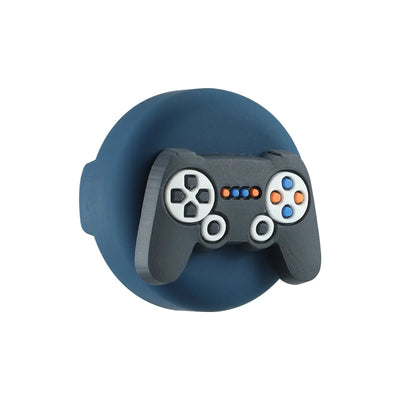 Pet Silicone Tracker Airtag Protective Shell pawello