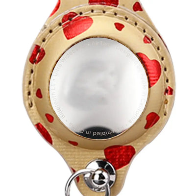 Protective Sleeve For Pet Training Tracker pawello