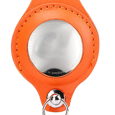 Protective Sleeve For Pet Training Tracker pawello