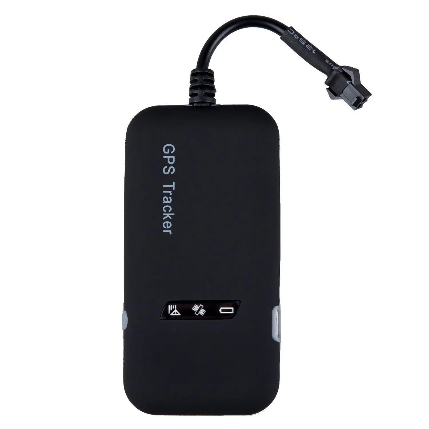 Tracker GSM Alarm Locator Realtime Auto pawello