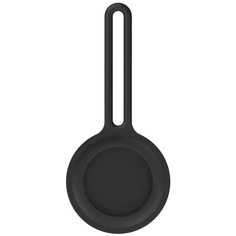 Location Tracker Silicone Protective Cover pawello