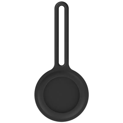 Location Tracker Silicone Protective Cover pawello