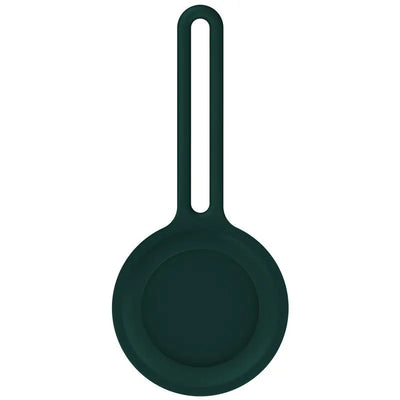 Location Tracker Silicone Protective Cover pawello