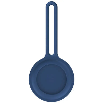 Location Tracker Silicone Protective Cover pawello