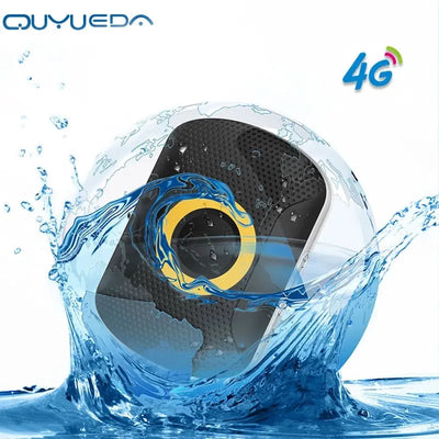 Personal GPS Tracker for Children tracksyshop