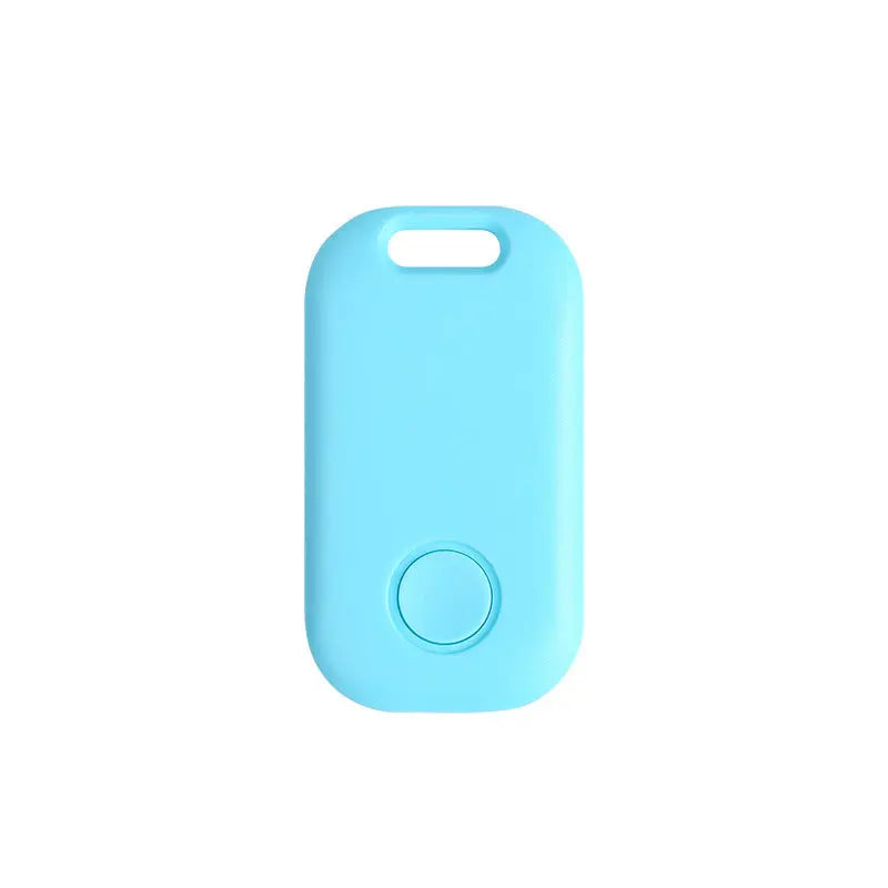 Mini Smart Tracker Bluetooth Smart Finder pawello