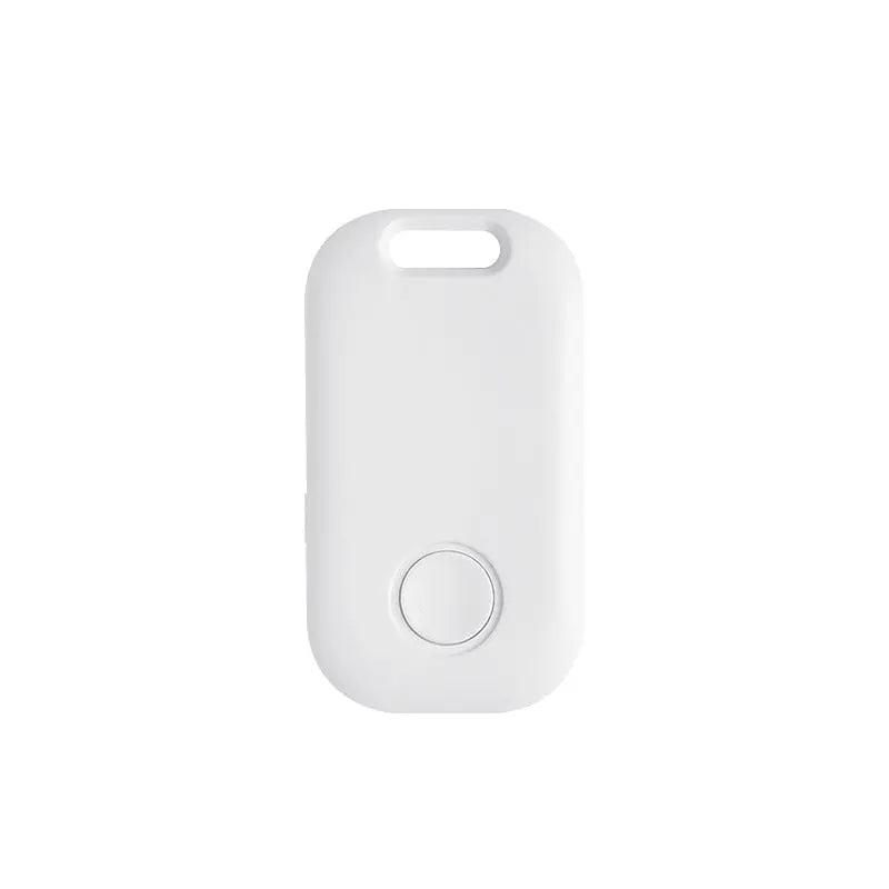 Mini Smart Tracker Bluetooth Smart Finder pawello