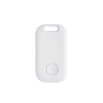Mini Smart Tracker Bluetooth Smart Finder pawello