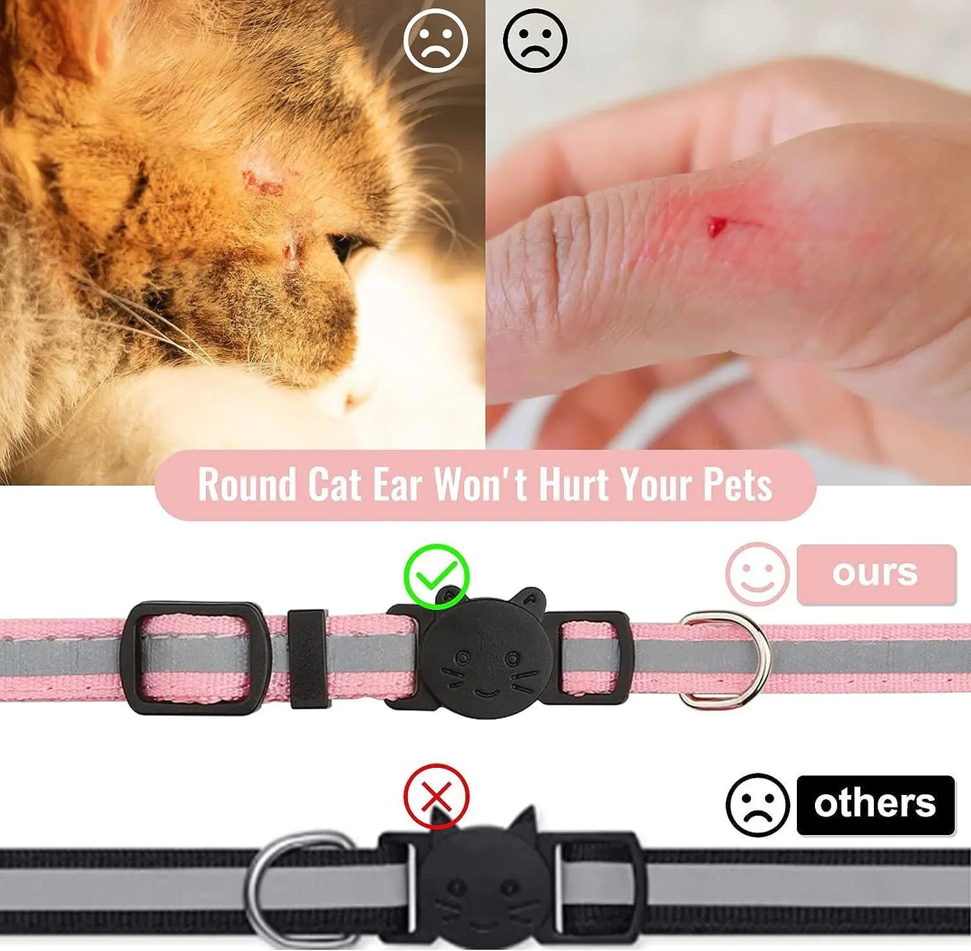 Tracker Protective Case Anti-lost Pet tracksyshop
