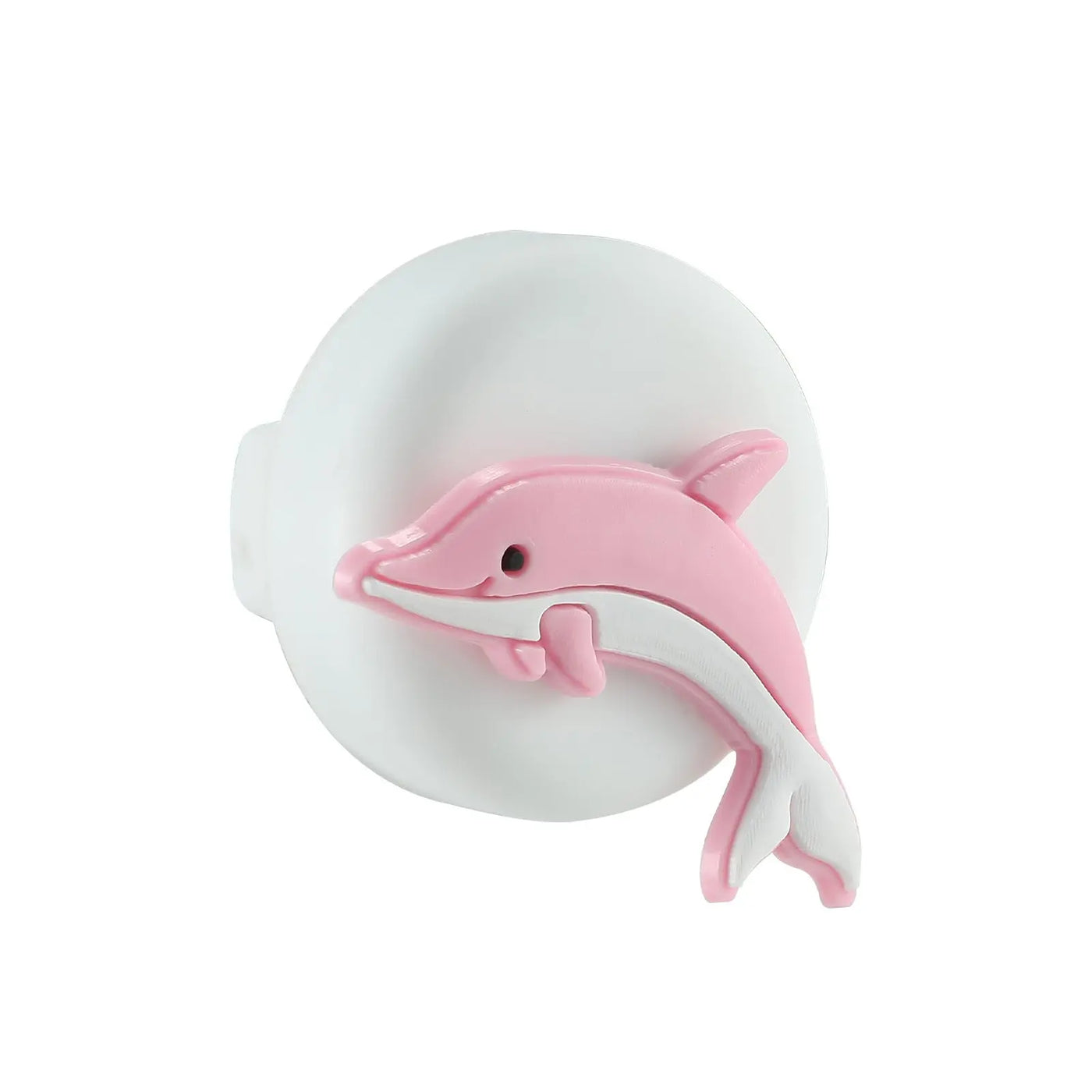 Pet Silicone Tracker Airtag Protective Shell pawello