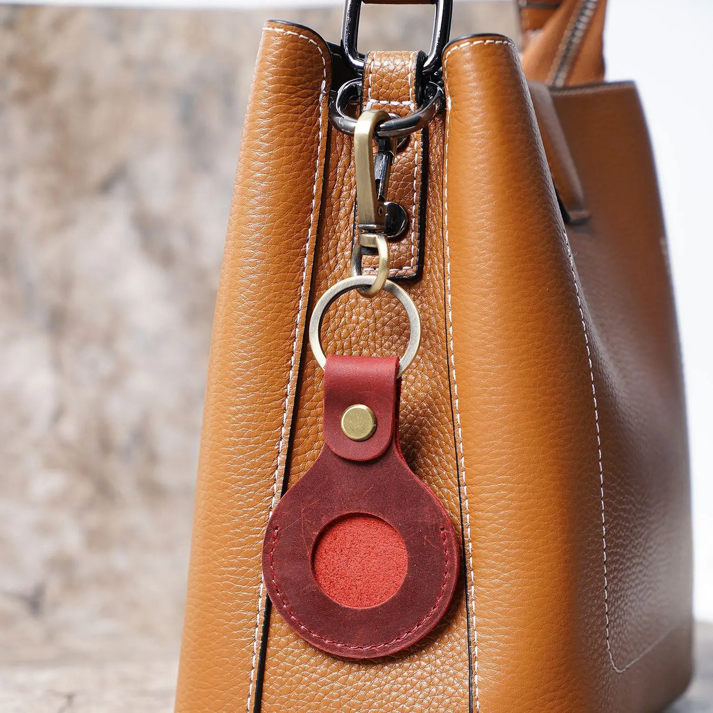 Fashion Personality Tracker Protective Case pawello