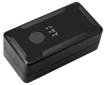 Car Mounted Alarm Anti-theft Tracker tracksyshop