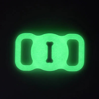 Tracker Silicone Anti-lost Protective Cover pawello