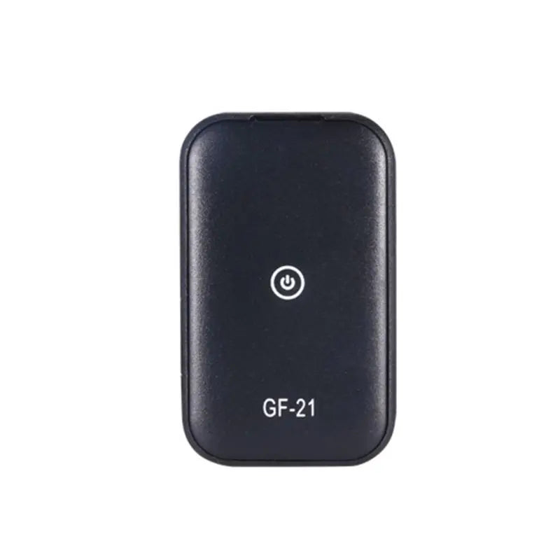 GF21GPS Child Tracker pawello