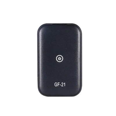 GF21GPS Child Tracker pawello