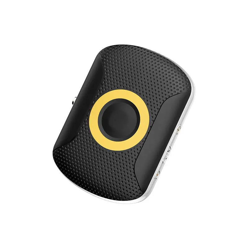 Personal GPS Tracker for Children tracksyshop