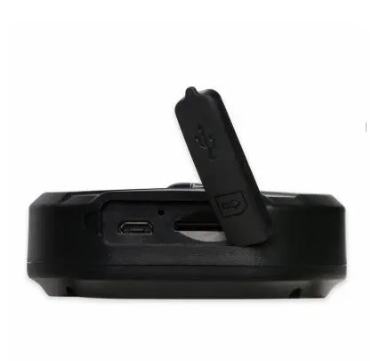 Tracker locator 5000mAh pawello