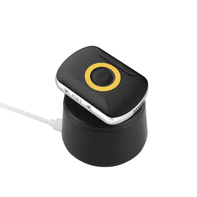 Personal GPS Tracker for Children tracksyshop