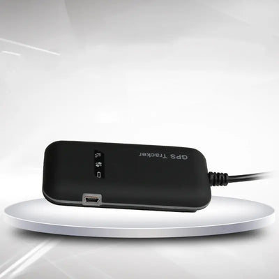 Electric Car Car Tracker Car Anti-Theft Device tracksyshop