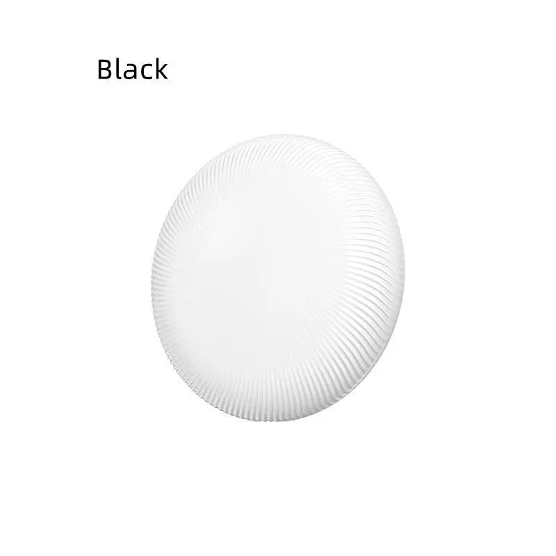 Find Fantastic Anti-lost Product Locate Tracker pawello