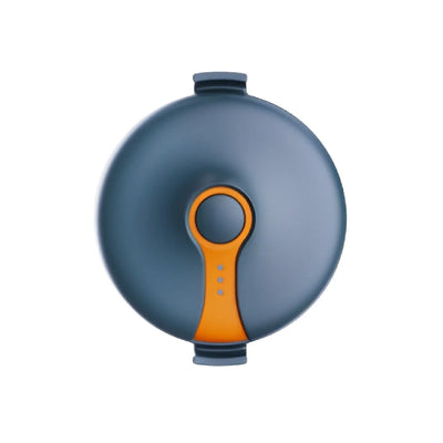 GPS Pet Tracker 4G Netcom Beidou Locator Kitty tracksyshop