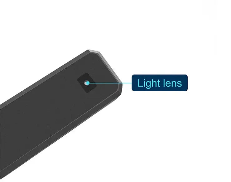 Motorcycle electric vehicle positioning tracker Mini tracker pawello