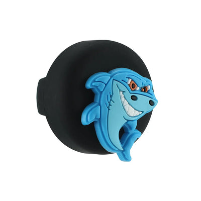 Pet Silicone Tracker Airtag Protective Shell pawello