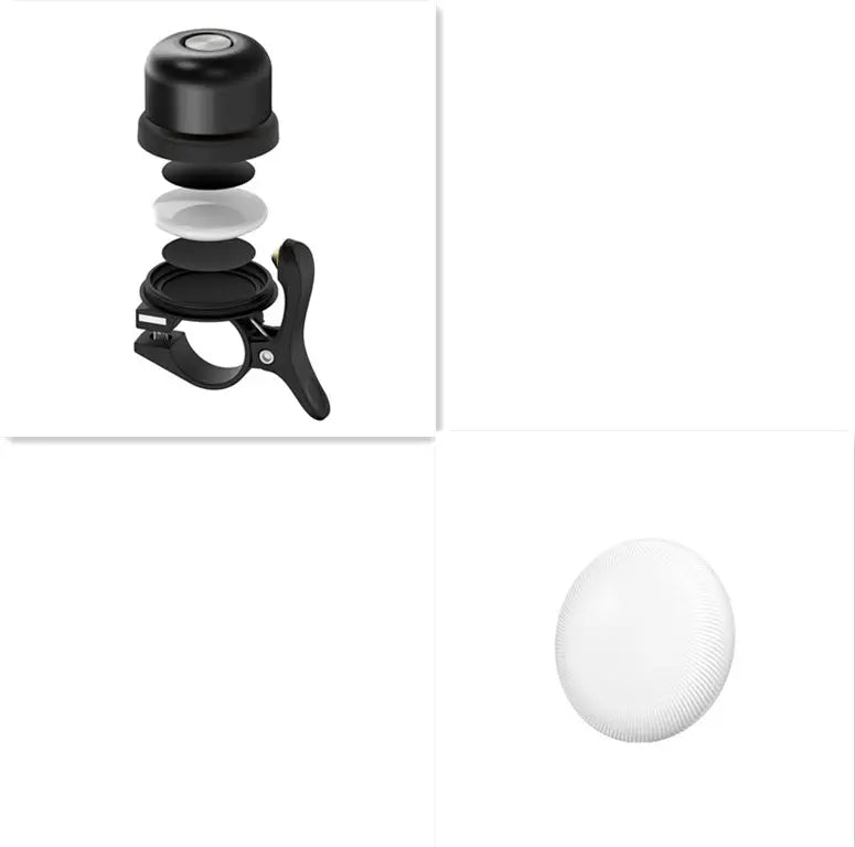 Find Fantastic Anti-lost Product Locate Tracker pawello