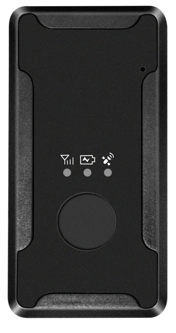 Car Mounted Alarm Anti-theft Tracker tracksyshop