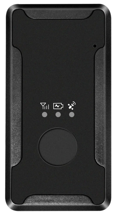 Car Mounted Alarm Anti-theft Tracker tracksyshop