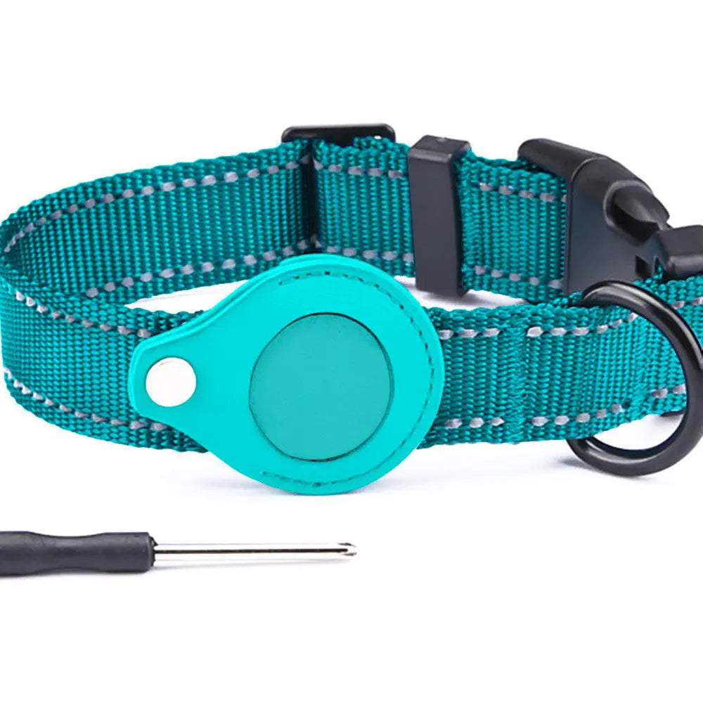 Protective Sleeve For Pet Training Tracker pawello