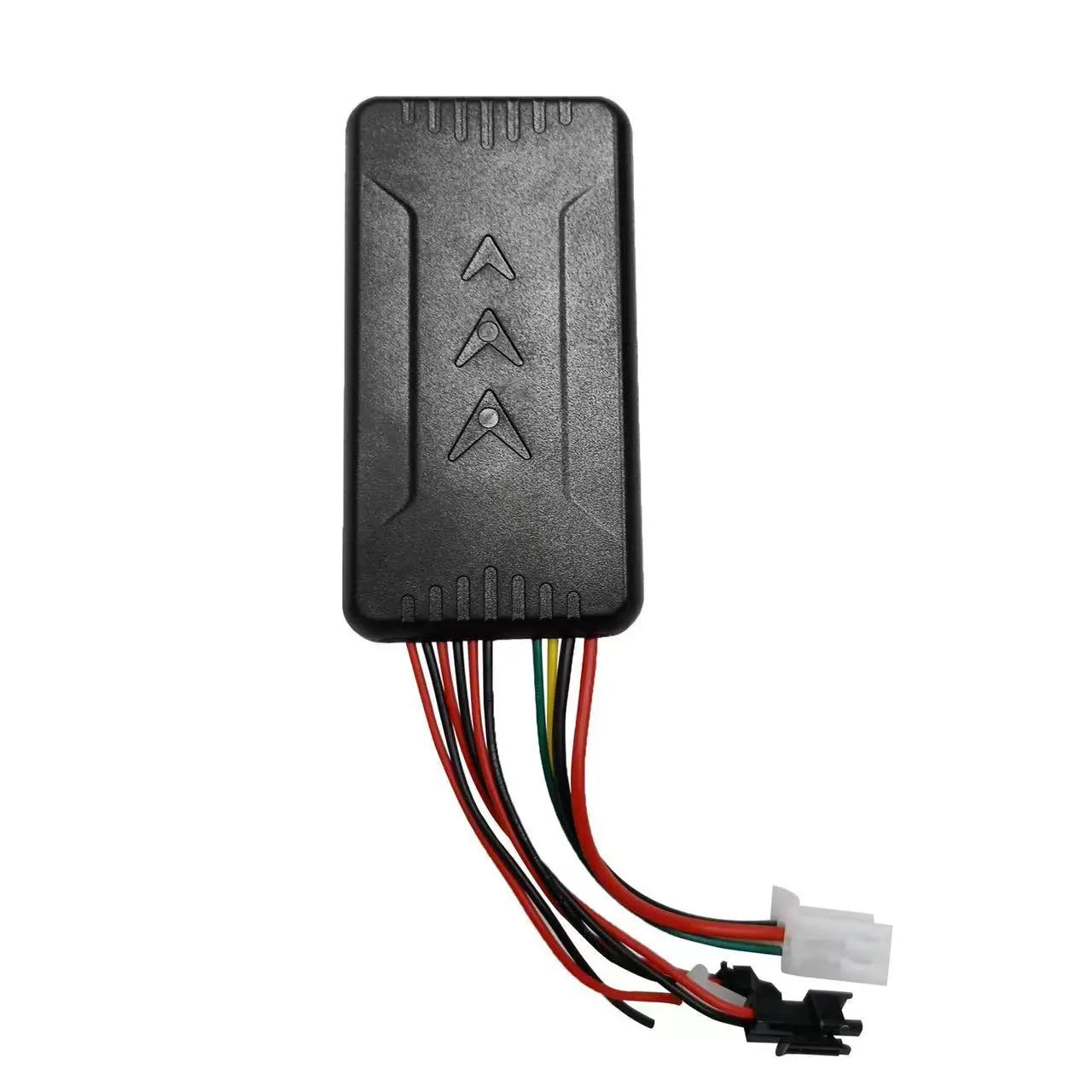 Car Location Tracker Anti-theft pawello