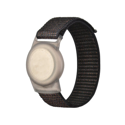 Nylon Loop Watch Strap Anti-Lost Tracker Cover tracksyshop