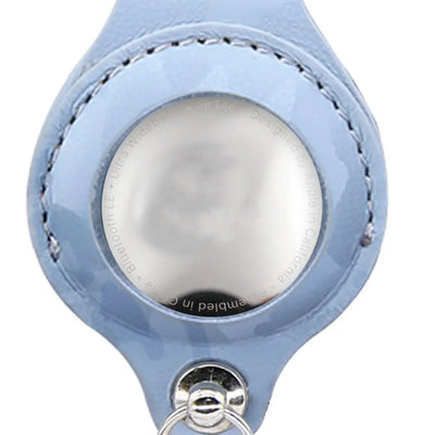 Protective Sleeve For Pet Training Tracker pawello