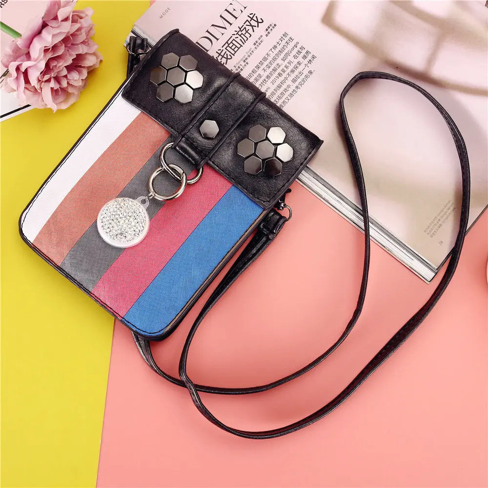 Applicable Airtag Tracker Anti-lost Device pawello