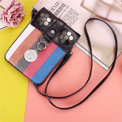 Applicable Airtag Tracker Anti-lost Device pawello