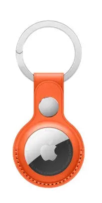 Locator Tracker Anti-lost Device Keychain Protective Cover tracksyshop