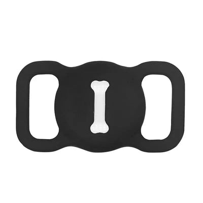 Tracker Silicone Anti-lost Protective Cover pawello