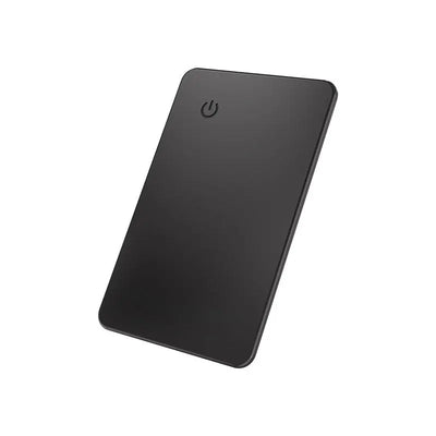 2 Years ITag Wireless Locator Mini Tracker Elderly Children Pet Anti-loss Alarm Device tracksyshop