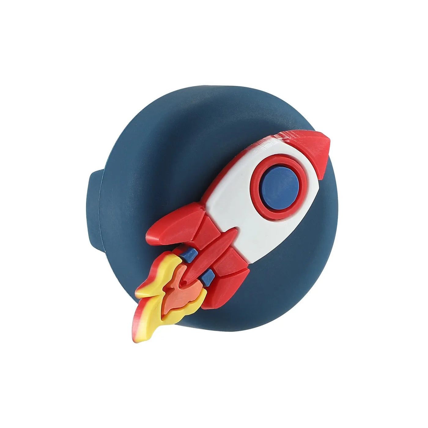 Pet Silicone Tracker Airtag Protective Shell pawello