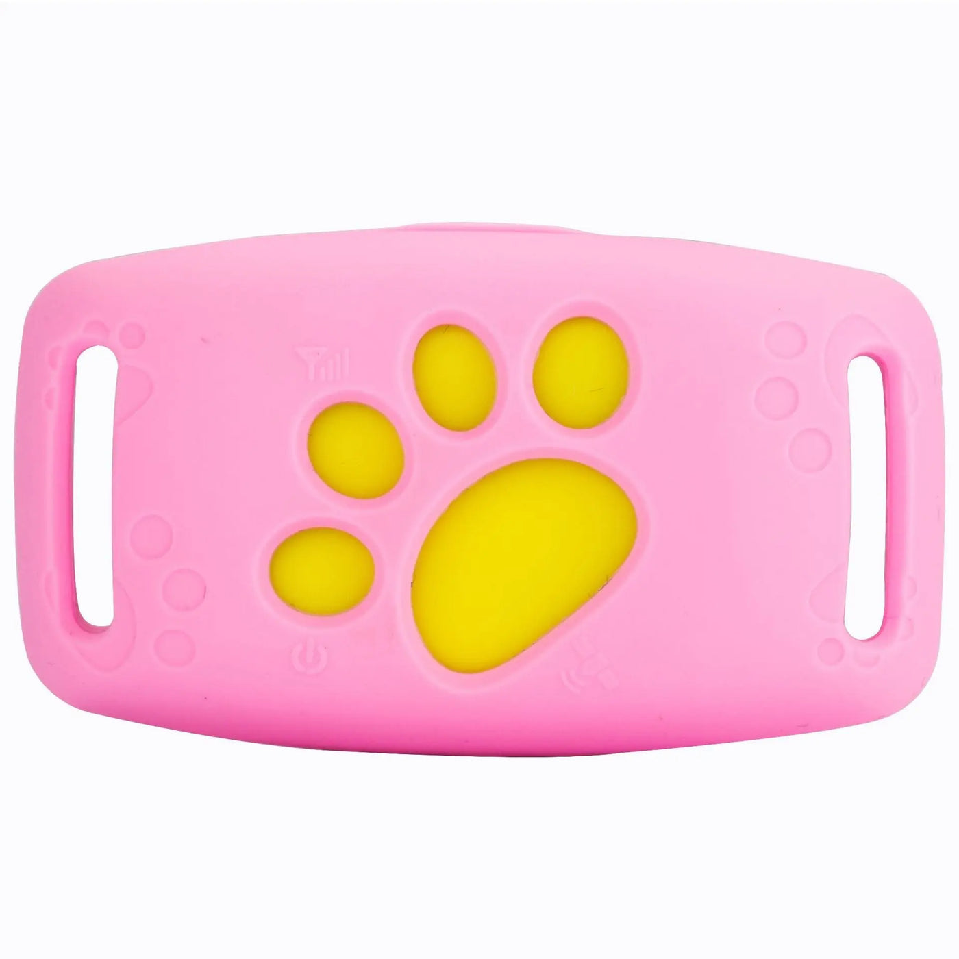 Waterproof GPS Locator And Intelligent Pet Tracker tracksyshop