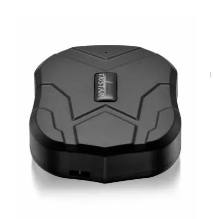 Tracker locator 5000mAh pawello