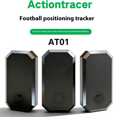 Positioning Tracker GPS Football Activity Tracking Device Vest tracksyshop