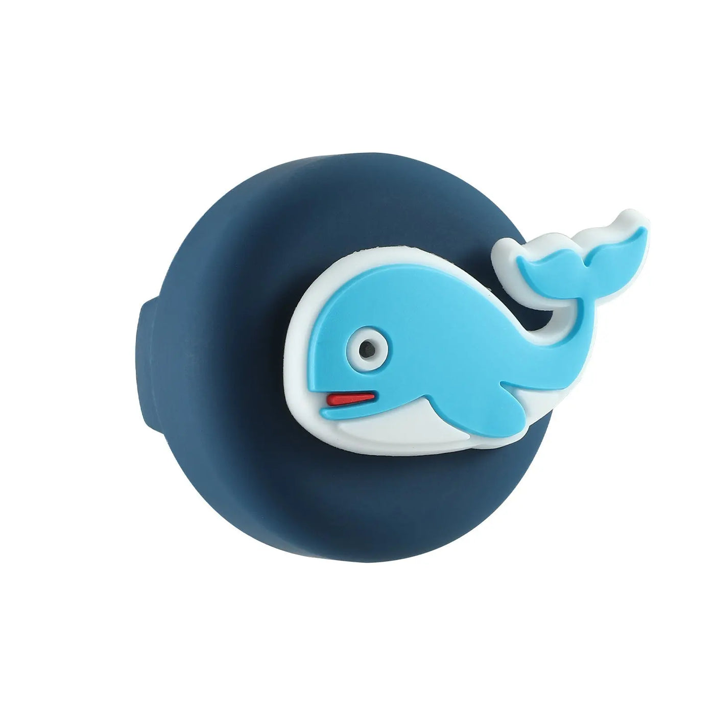 Pet Silicone Tracker Airtag Protective Shell pawello