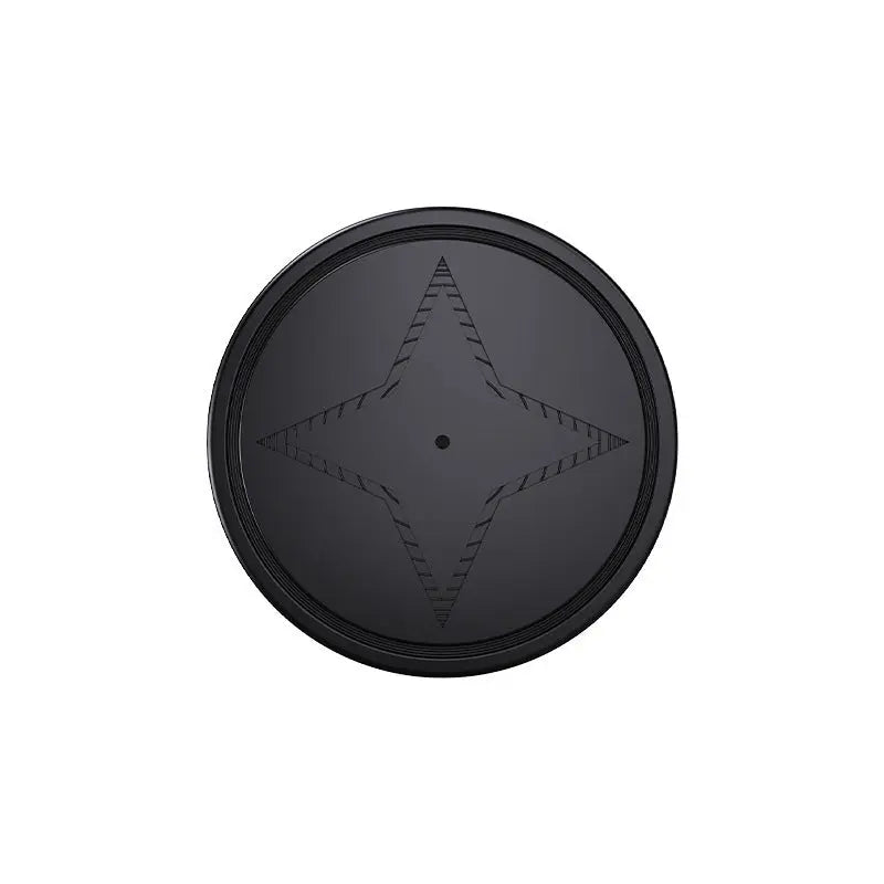 Mini GPS Tracker Strong Magnetic Mount Car Motorcycle Truck Trackers Vehicle Realtime Tracking Locator Anti-lost GPS Tracker pawello