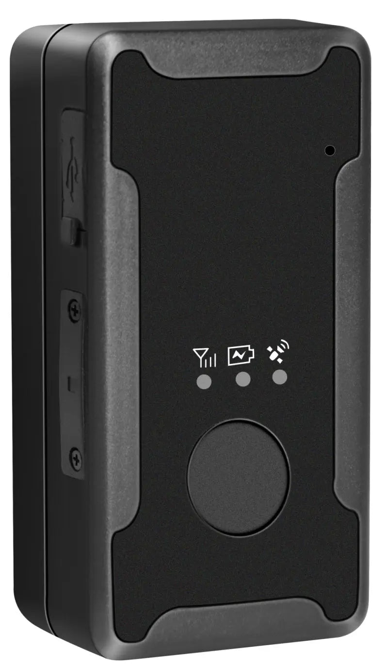 Car Mounted Alarm Anti-theft Tracker tracksyshop