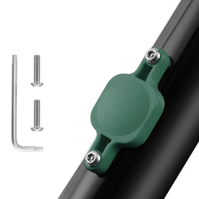 New Tracker Bracket Protective Cover pawello